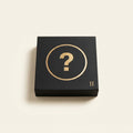 Mixtape Mystery